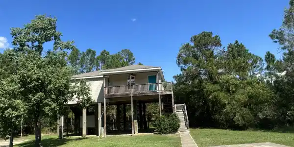 1514 Quail Cove