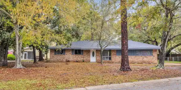 2501 Havard Road