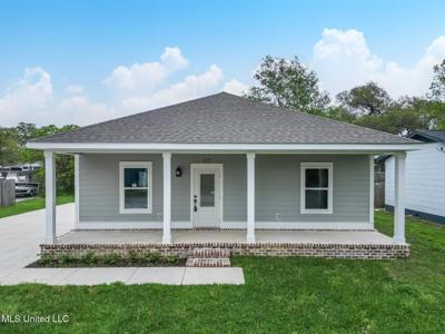 117 Oak View Avenue