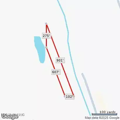 Image 1: Property Outline