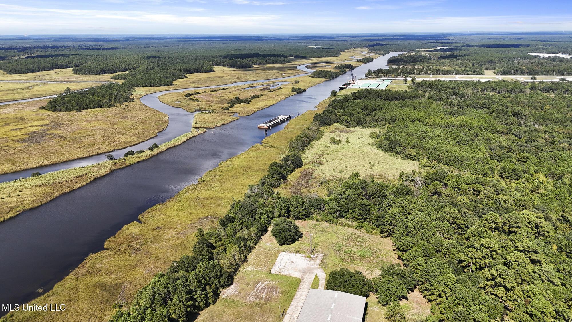 Image 2: ghubphoto_001