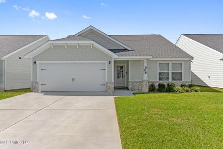 120 Pointe Breeze Way