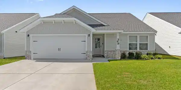 120 Pointe Breeze Way