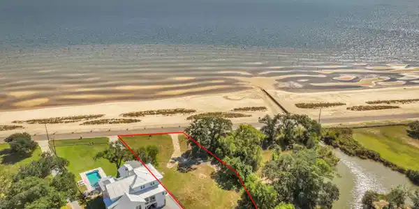 Image 4: 645NBeach-4