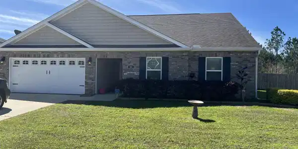 64 Whisperwood Lane