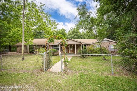 13317 Greenacres Drive