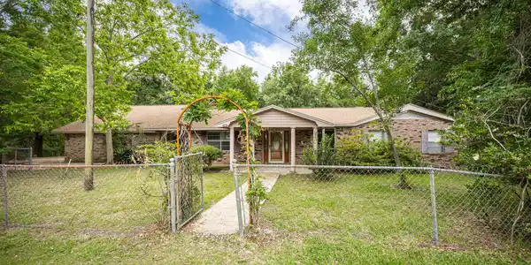 13317 Greenacres Drive