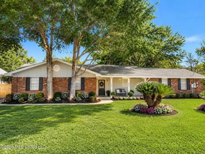 31 Chantilly Terrace
