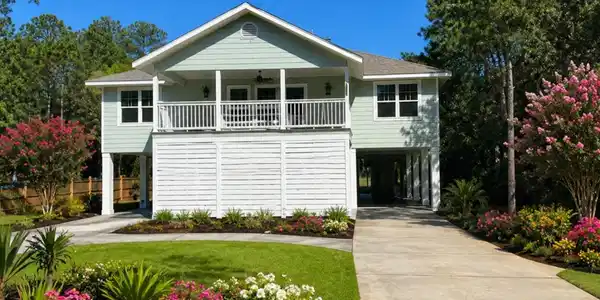 113 Forest Street