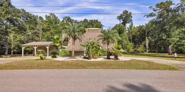 8332 Makiki Drive