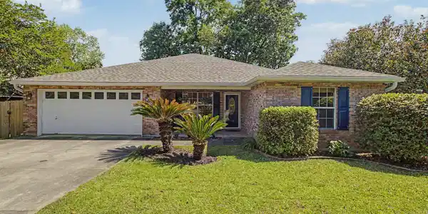 88381 E Diamondhead Drive
