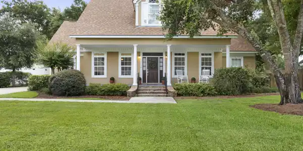 134 Victoria Lane
