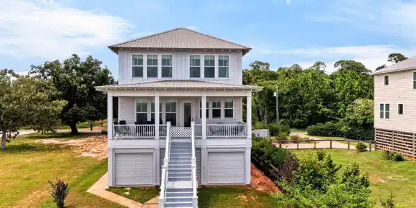 4723 E Belle Fontaine Road