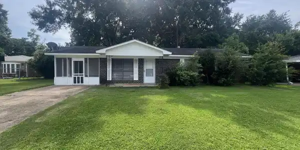 117 Evergreen Drive