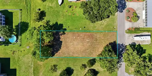 Image 2: dji_20260906153157_0358_d_lotlines