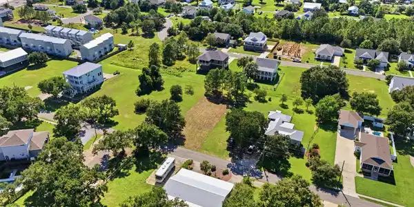 Image 3: dji_20260906153250_0364_d