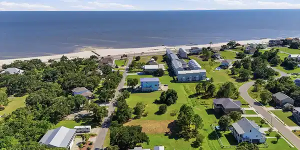 Image 4: dji_20260906153339_0369_d