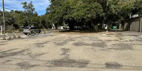 2350 Pass Road