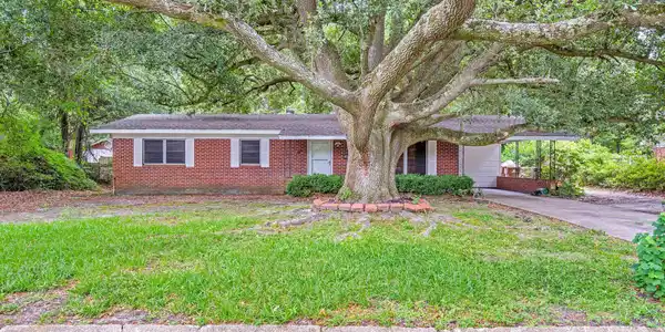 346 Spratley Avenue