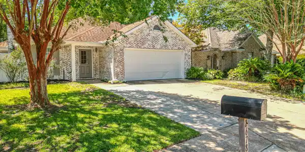 2678 Broadwater Drive