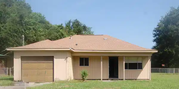 4507 Robinhood Drive