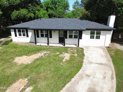 2123 Floyd Drive