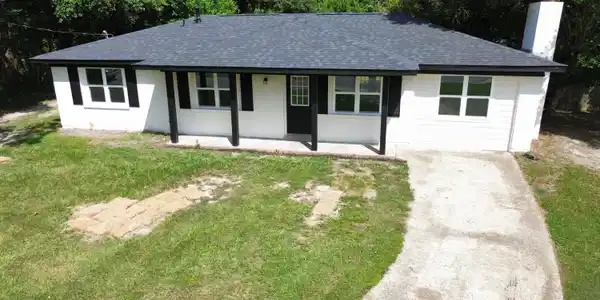 2123 Floyd Drive
