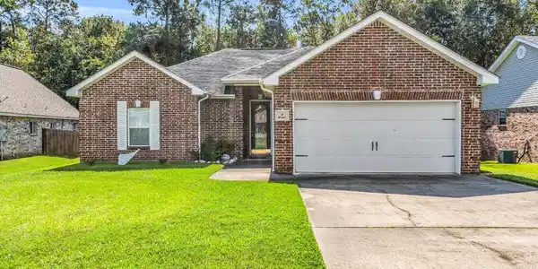 85565 W Diamondhead Drive