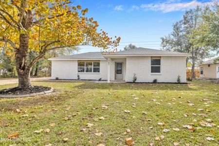 365 Cedar Drive