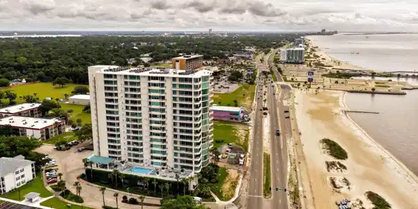 Image 3: OceanClub906-4