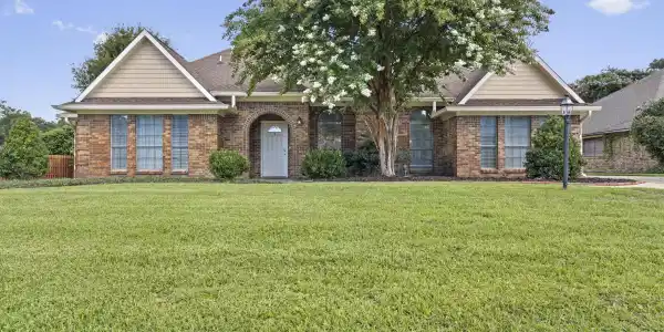 2372 Park Place Drive