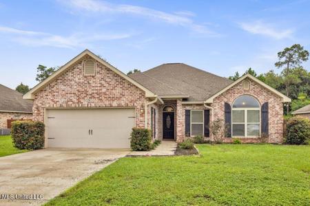 74 Tantallon Drive