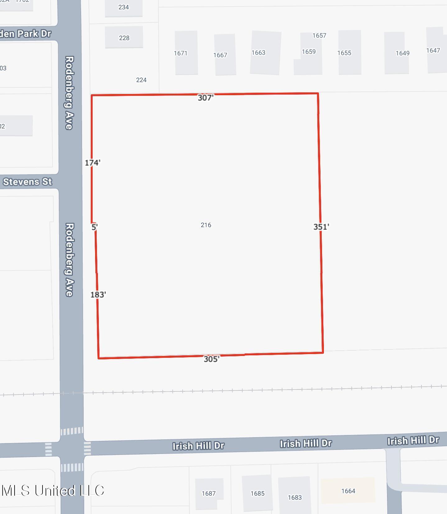 Image 2: Screenshot 2026-01-15 at 3.27.15PM