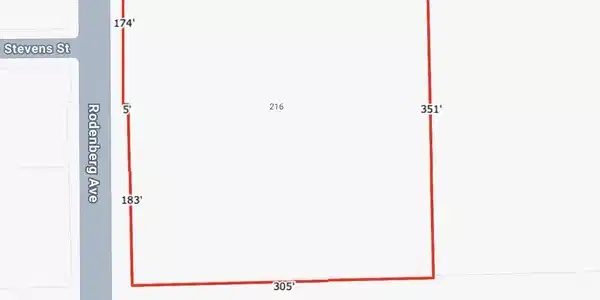Image 2: Screenshot 2026-01-15 at 3.27.15PM
