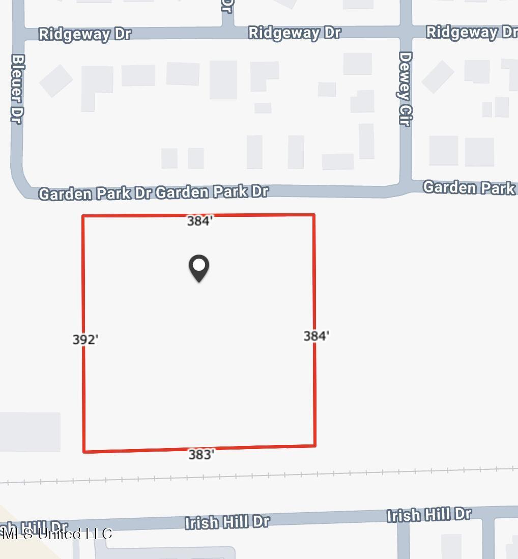Image 1: Screenshot 2026-01-15 at 2.54.32PM