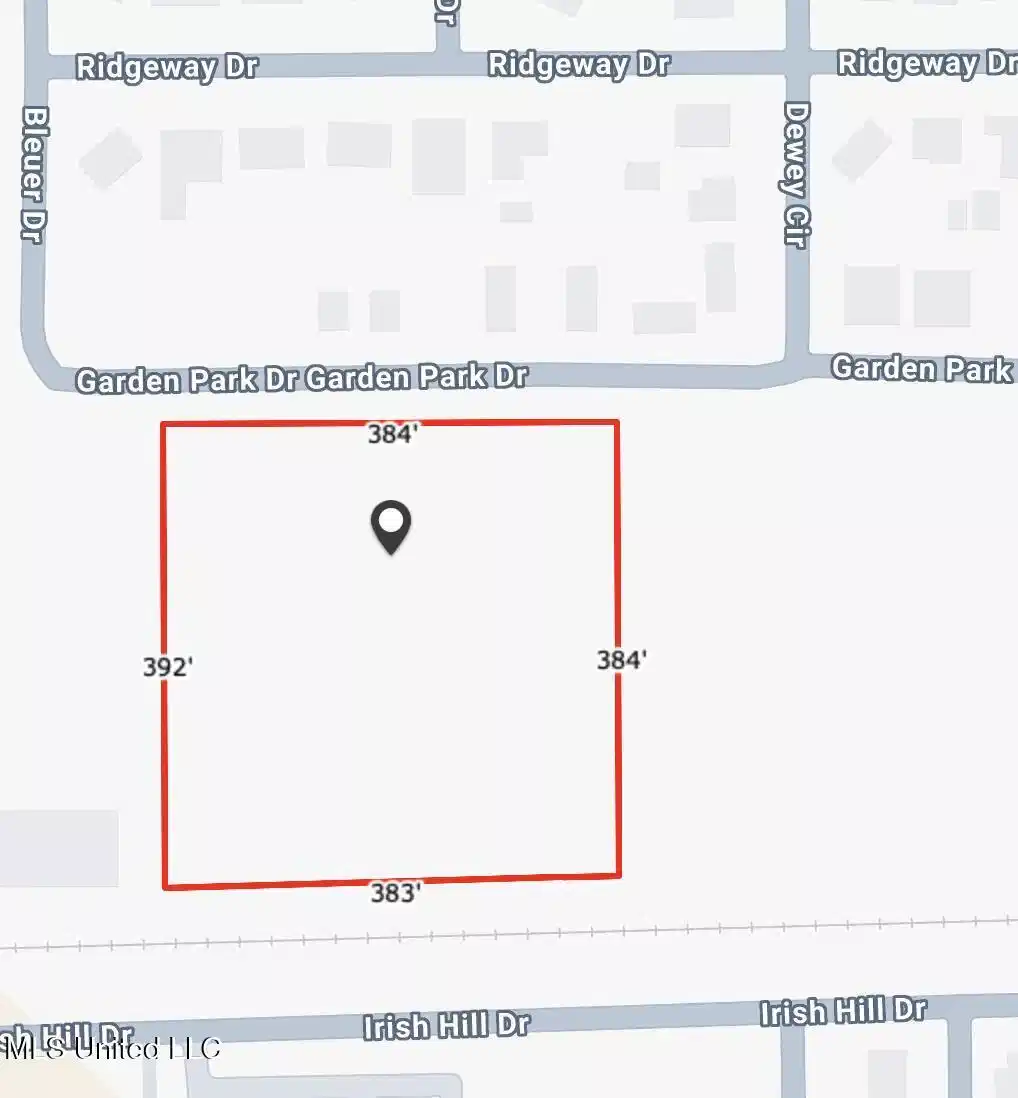 Image 1: Screenshot 2026-01-15 at 2.54.32PM