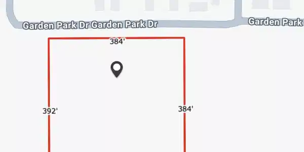 1759 Garden Park Drive