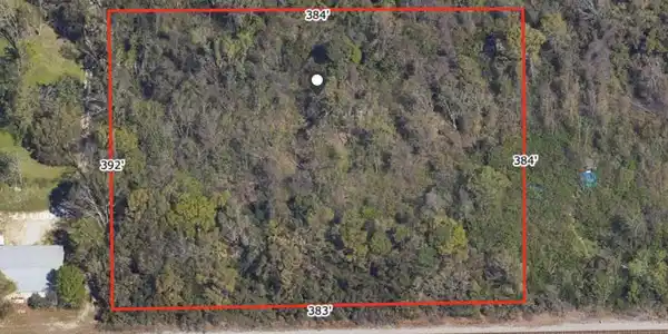 Image 2: Screenshot 2026-01-15 at 2.54.52PM