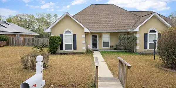 56136 Diamondhead Drive
