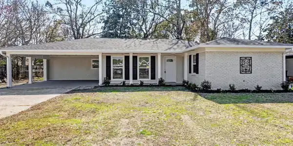2009 Graveline Road