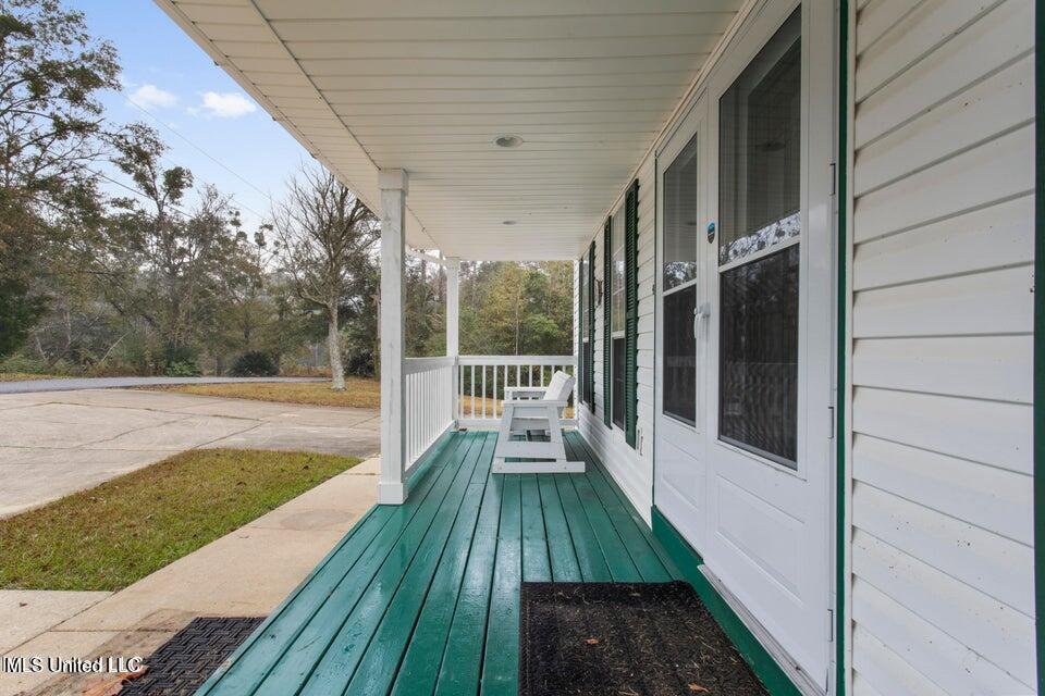 Image 3: RW 3