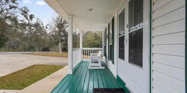 Image 3: RW 3