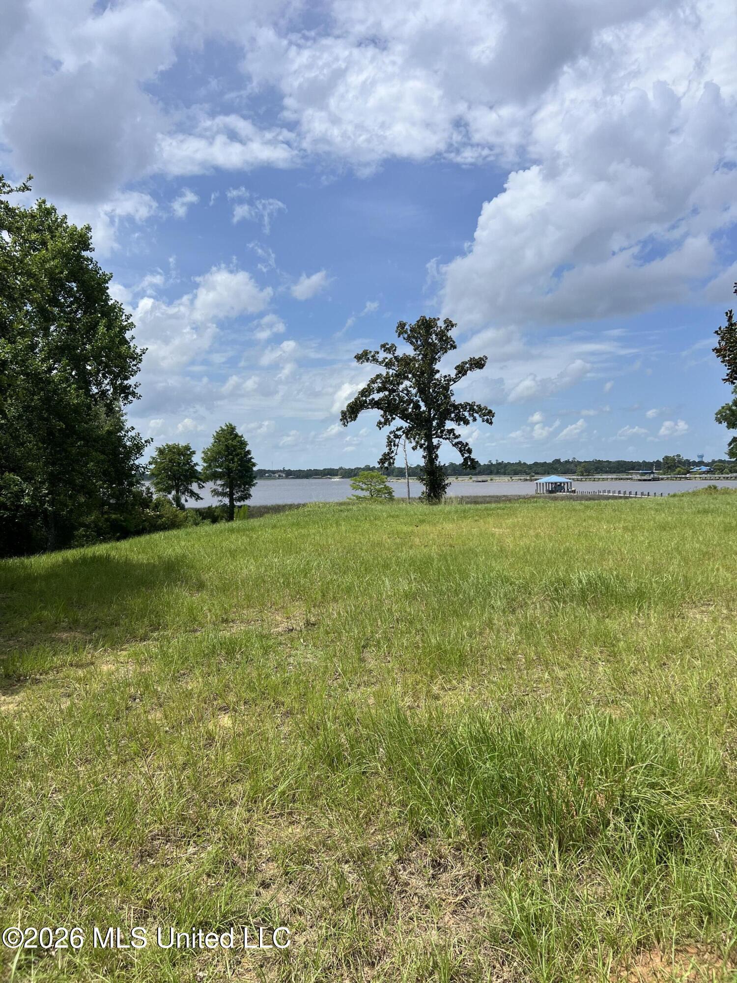 Image 3: IMG_5138