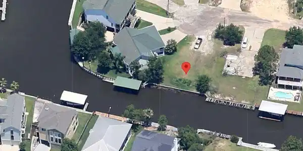 Lot 28 Willow Lane