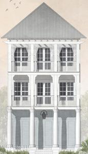 Lot 27 St. Al Avenue