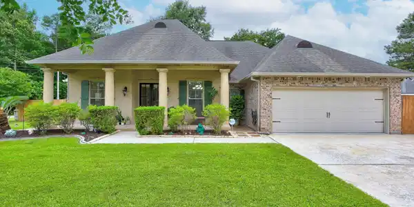 7924 Ewa Court