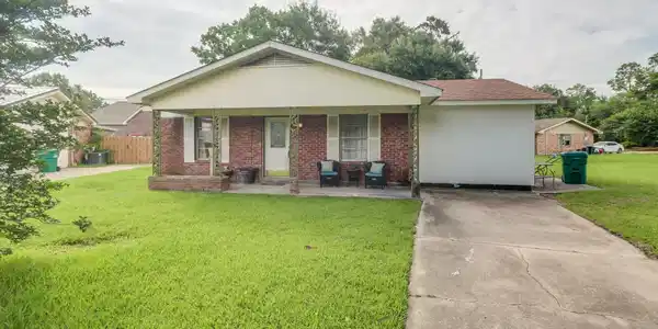 107 Andre Court