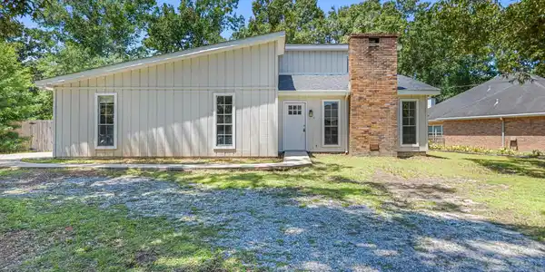 98177 Golf Club Drive