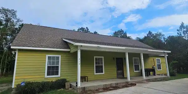 910 Old Spanish Trail