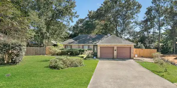 8878 Kipapa Court